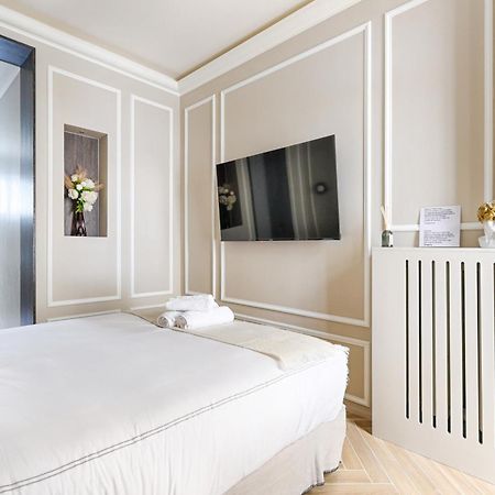 Luxury And Design Studio Invalides パリ エクステリア 写真