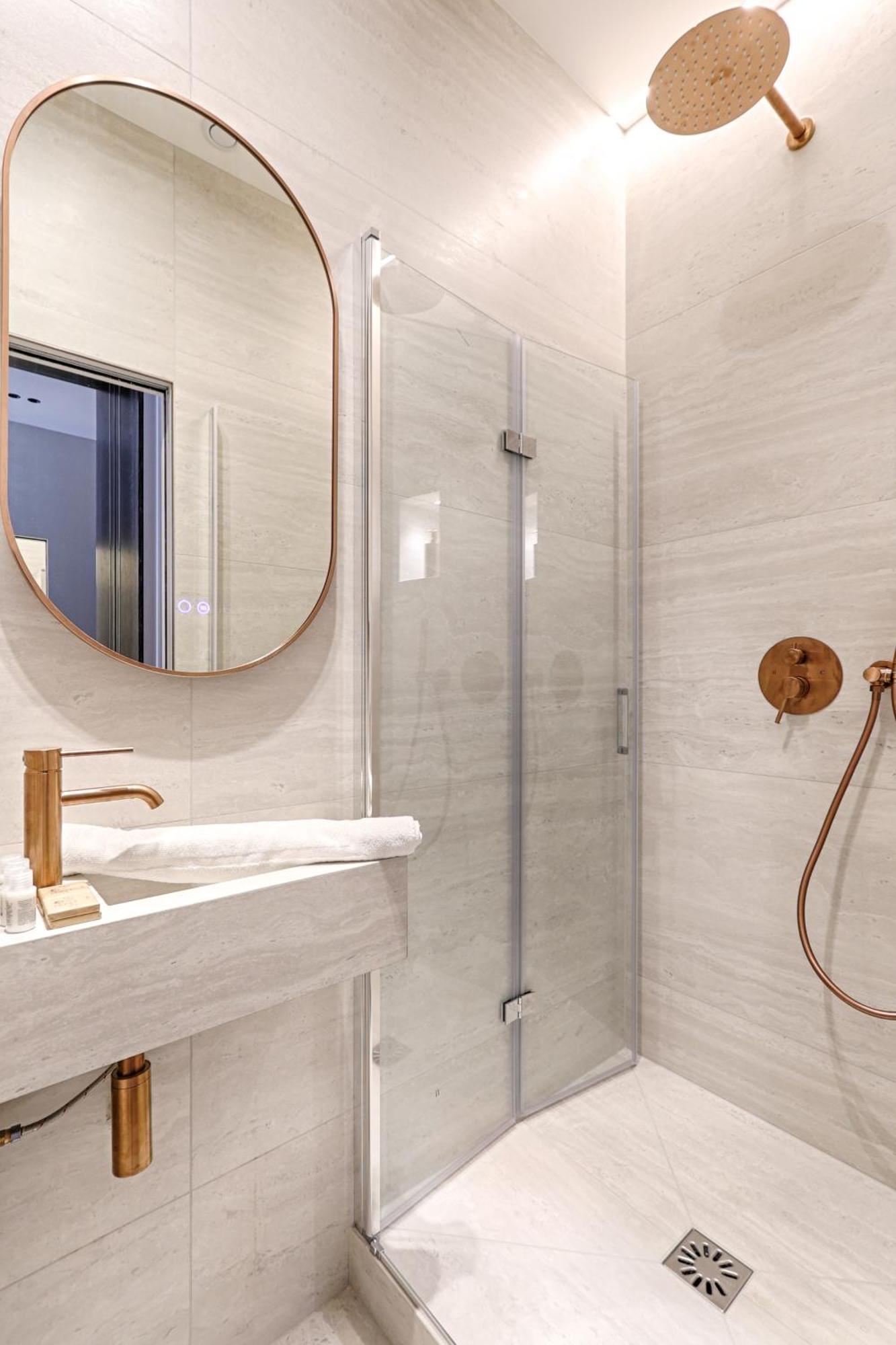Luxury And Design Studio Invalides パリ エクステリア 写真